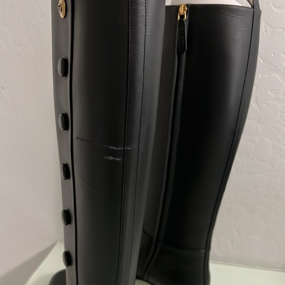 NEW GUCCI - Picture 16 of 16